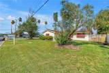 557 Crystal Drive - Photo 2