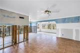 557 Crystal Drive - Photo 27