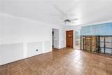 557 Crystal Drive - Photo 28