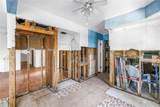 557 Crystal Drive - Photo 31