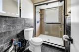 557 Crystal Drive - Photo 33