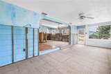 557 Crystal Drive - Photo 35