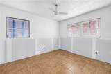557 Crystal Drive - Photo 36