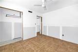 557 Crystal Drive - Photo 37