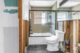 557 Crystal Drive - Photo 38