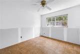 557 Crystal Drive - Photo 39