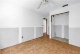 557 Crystal Drive - Photo 40