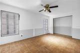 557 Crystal Drive - Photo 41