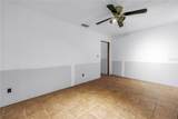 557 Crystal Drive - Photo 42