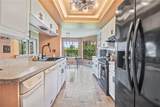 2906 Windridge Drive - Photo 11