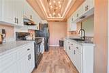 2906 Windridge Drive - Photo 13