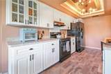 2906 Windridge Drive - Photo 14