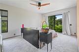 2906 Windridge Drive - Photo 15