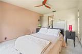 2906 Windridge Drive - Photo 18