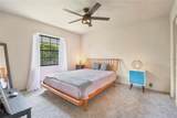 2906 Windridge Drive - Photo 25