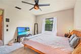 2906 Windridge Drive - Photo 26