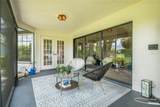 2906 Windridge Drive - Photo 29