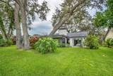 2906 Windridge Drive - Photo 38
