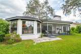 2906 Windridge Drive - Photo 39