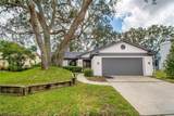 2906 Windridge Drive - Photo 40