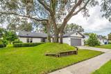 2906 Windridge Drive - Photo 41