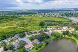 2906 Windridge Drive - Photo 47