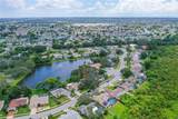 2906 Windridge Drive - Photo 48