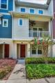 9589 Cavendish Drive - Photo 1