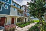 9589 Cavendish Drive - Photo 17