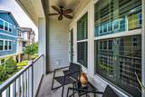 9589 Cavendish Drive - Photo 18