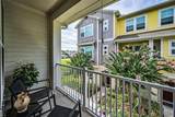 9589 Cavendish Drive - Photo 19