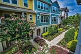 9589 Cavendish Drive - Photo 20