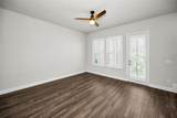 9589 Cavendish Drive - Photo 21