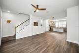 9589 Cavendish Drive - Photo 22