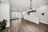 9589 Cavendish Drive - Photo 23