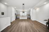 9589 Cavendish Drive - Photo 24