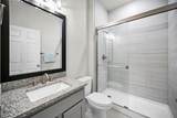 9589 Cavendish Drive - Photo 5