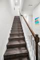 9589 Cavendish Drive - Photo 6