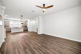 9589 Cavendish Drive - Photo 8