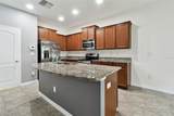 10409 Orchid Mist Court - Photo 10