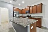 10409 Orchid Mist Court - Photo 11