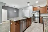 10409 Orchid Mist Court - Photo 12