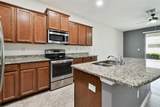10409 Orchid Mist Court - Photo 14