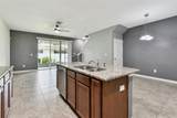 10409 Orchid Mist Court - Photo 15