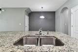 10409 Orchid Mist Court - Photo 16