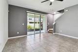 10409 Orchid Mist Court - Photo 17