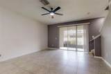 10409 Orchid Mist Court - Photo 18