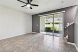 10409 Orchid Mist Court - Photo 19