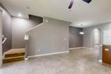 10409 Orchid Mist Court - Photo 20