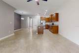 10409 Orchid Mist Court - Photo 21